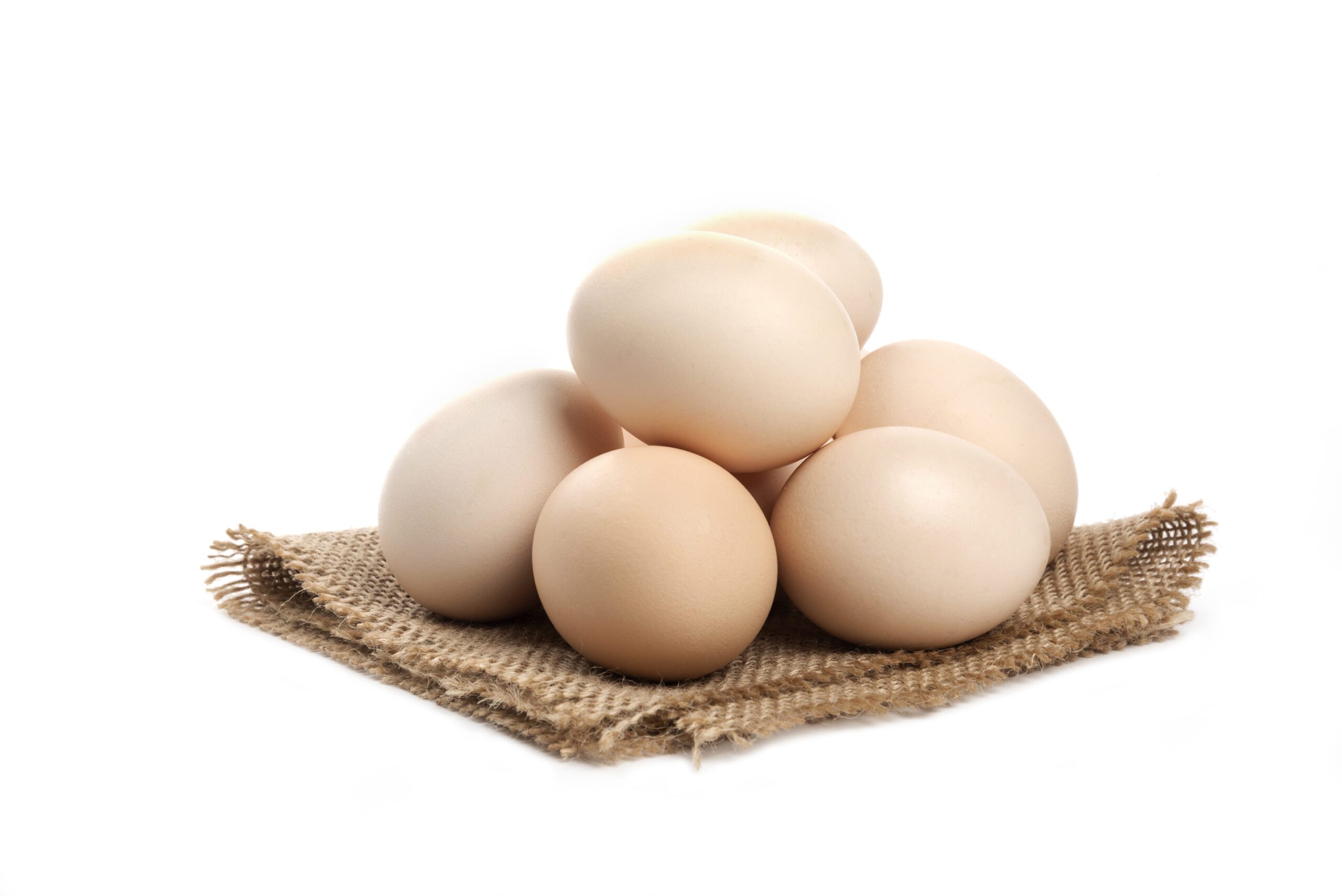 The Egg Debate Ends Here: 12 Myths and Facts Luke Answers That’ll Change How You Eat Eggs egg white vs yolk nutrition comparison and health benefits of eating eggs daily