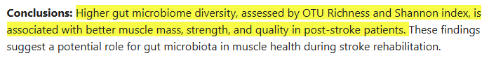 From Skinny to Strong: The Science of Building Lean Muscle and Healthy Weight gain healthy weight