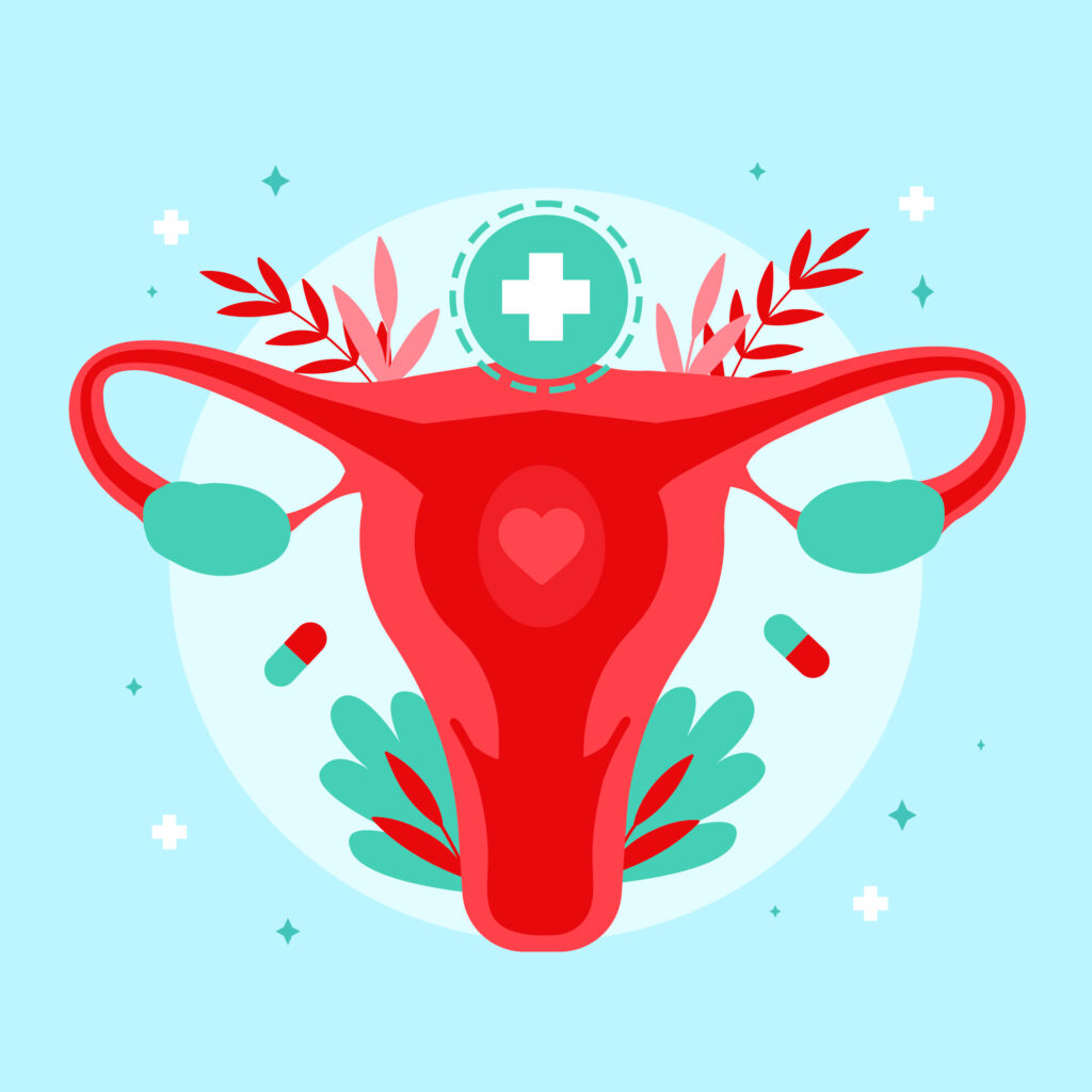 endometriosis management