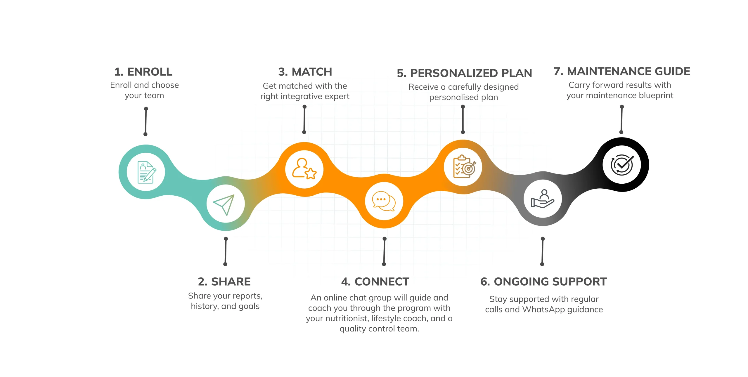 Frame 1410093198 Frame 1410093198