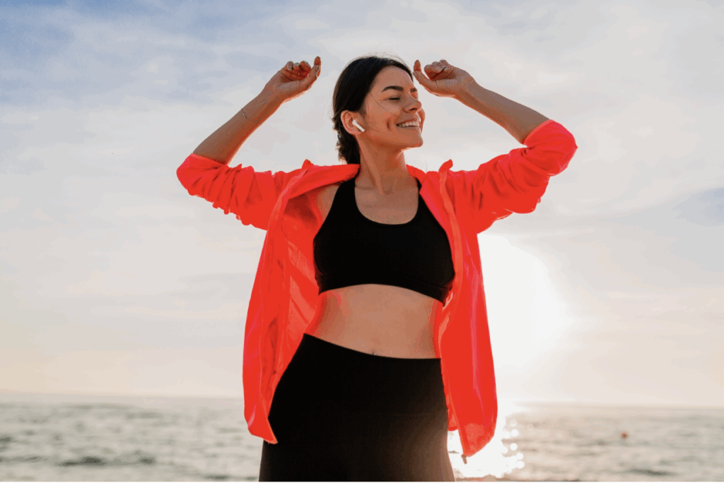 Top Blood Increase Food That Boosts Hemoglobin Fast