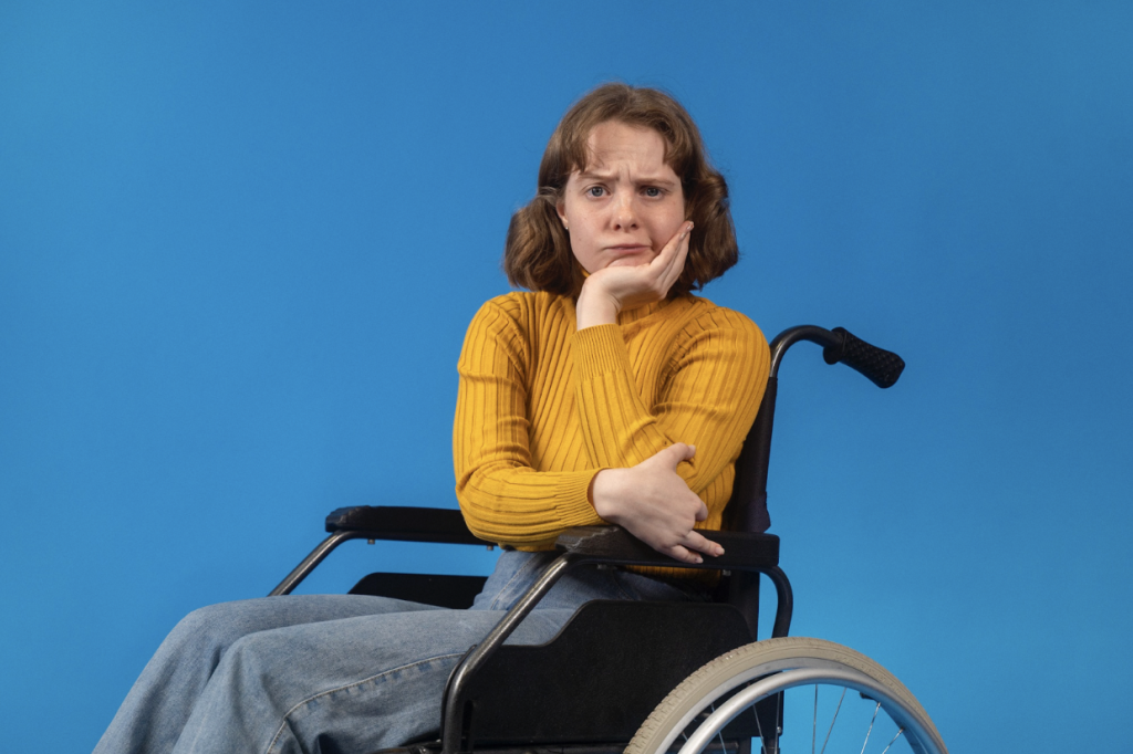 management of multiple sclerosis disease for better health