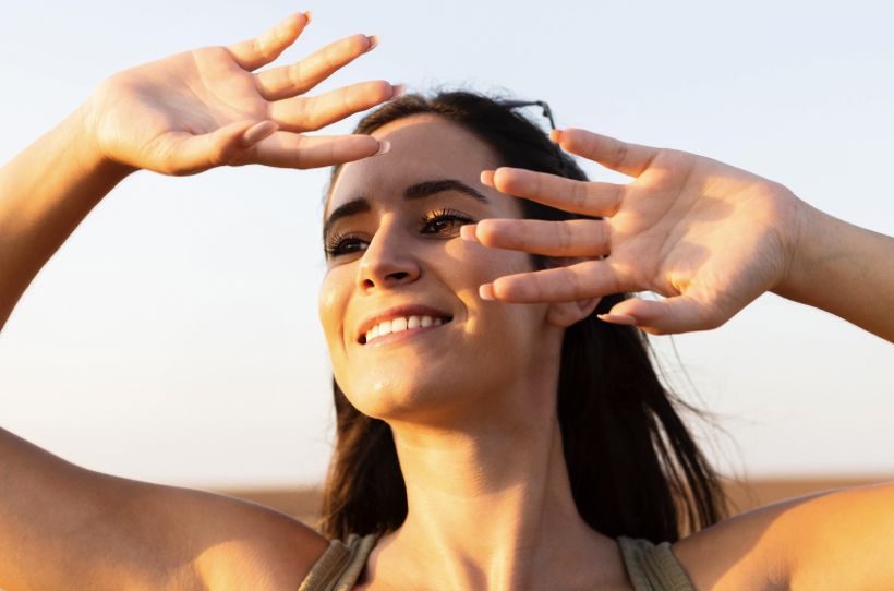 What If Multiple Sclerosis Begins Long Before the Symptoms Do? Multiple Sclerosis Disease: Causes, Symptoms & Daily Care