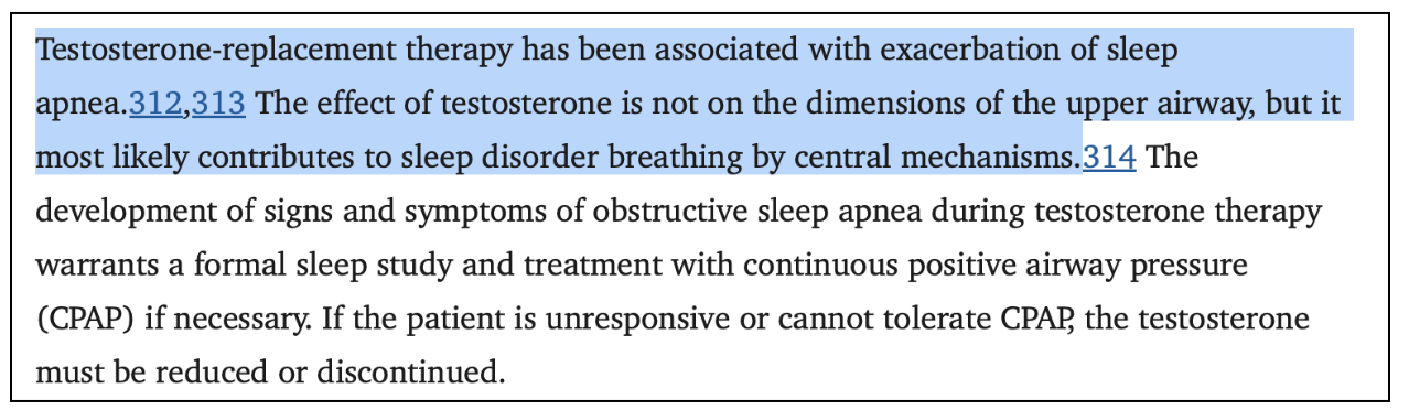 Think You Have Low T? Read This Before Touching Any Booster Testosterone Boosters Shocking Truth (And What Should To Do)