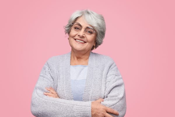 Redefining Menopause: Your Guide to Rebuilding Strength & Hormonal Harmony