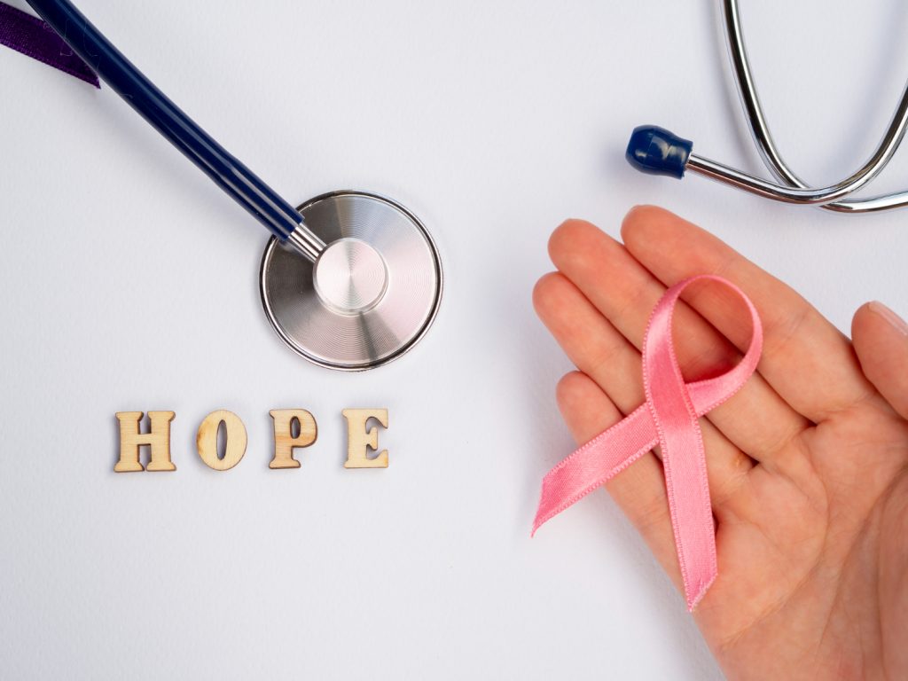 causes of cancer disease with prevention tips