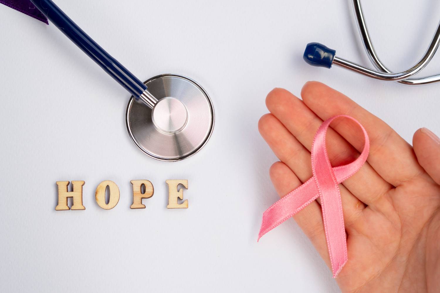 causes of cancer disease with prevention tips