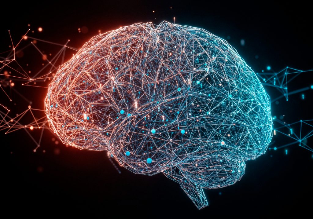 neurogenesis in adults