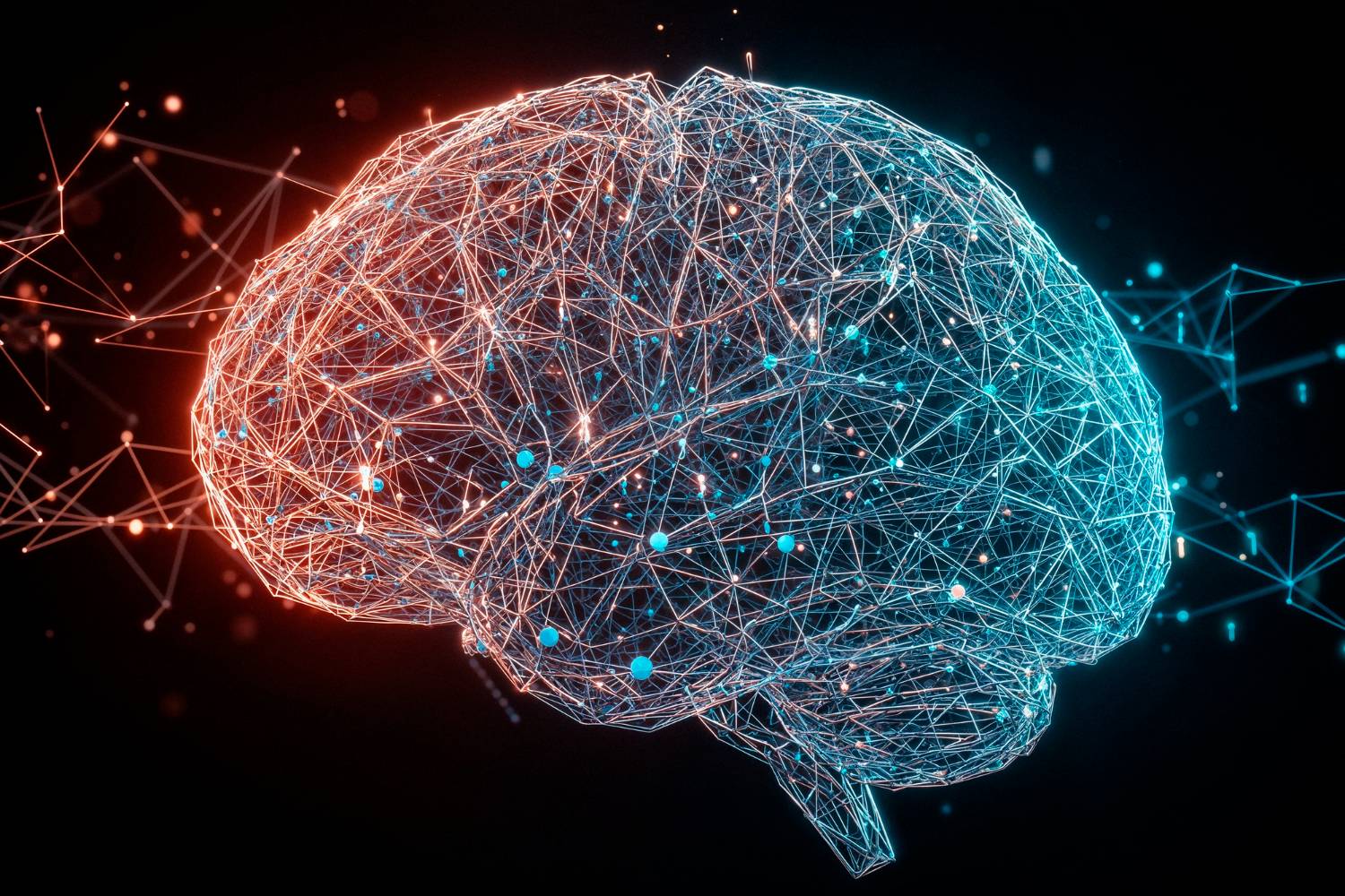 neurogenesis in adults