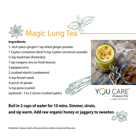 air pollution impact on human health and premature death