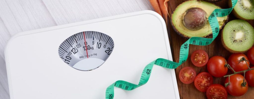 Why Quick Fixes Fail and Why Real Fat Loss Starts With Your Foundations