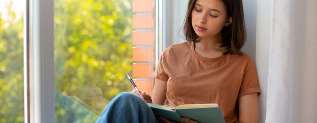 master your day using locus of control and circle of influence
