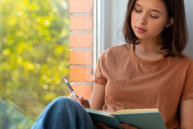 master your day using locus of control and circle of influence