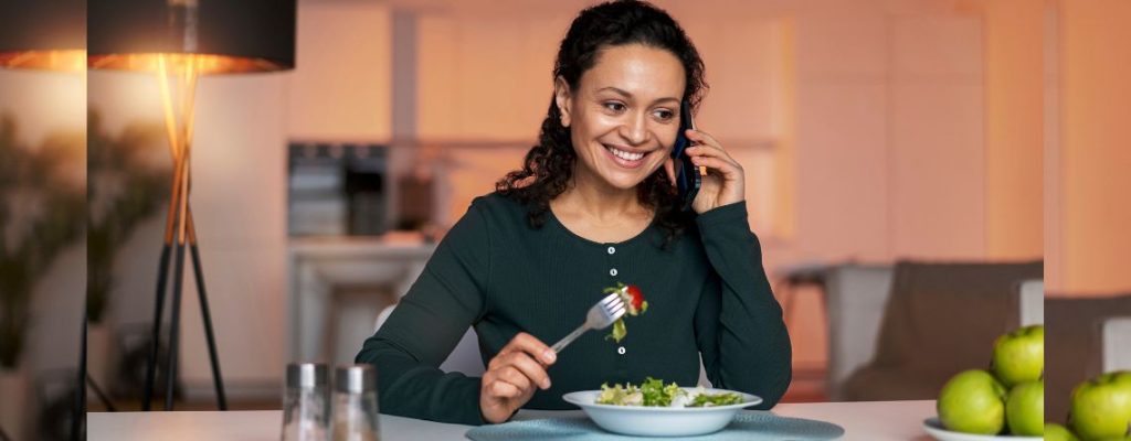 what to eat in an empty stomach, food good for stomach, healthy food for the morning, foods to avoid on empty stomach