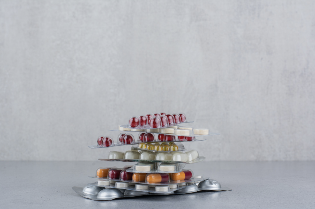 probiotic and prebiotic foods for healthy IgE levels