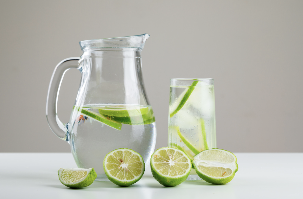 probiotic and prebiotic foods for normal IgE levels