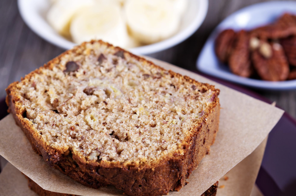 winter season food arranged for healthy mindful eating