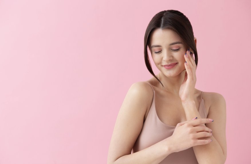 Glycine Benefits You Didn’t Know About and Where to Find It