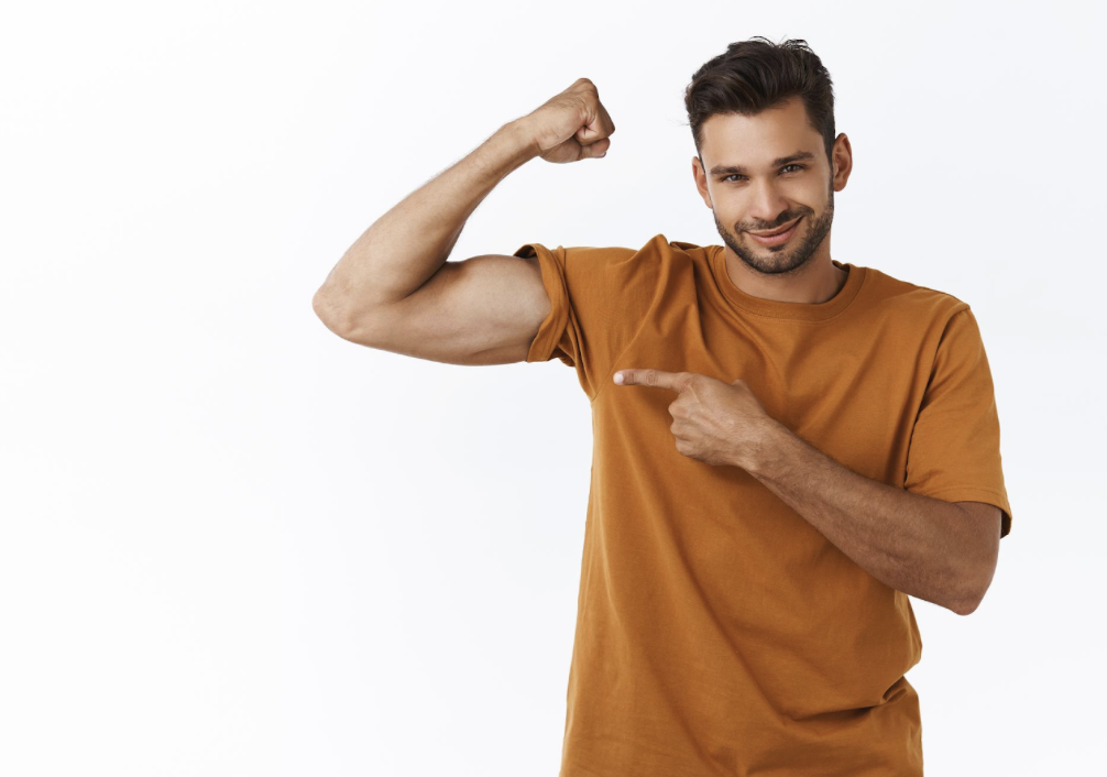 foods rich in glycine supporting amino acid benefits