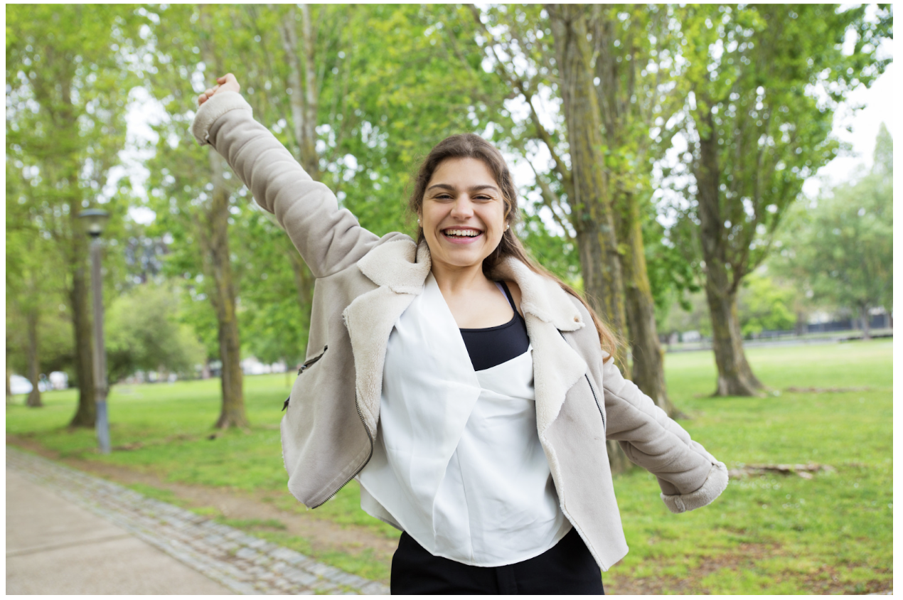 glycine amino acid in foods highlighting health benefits