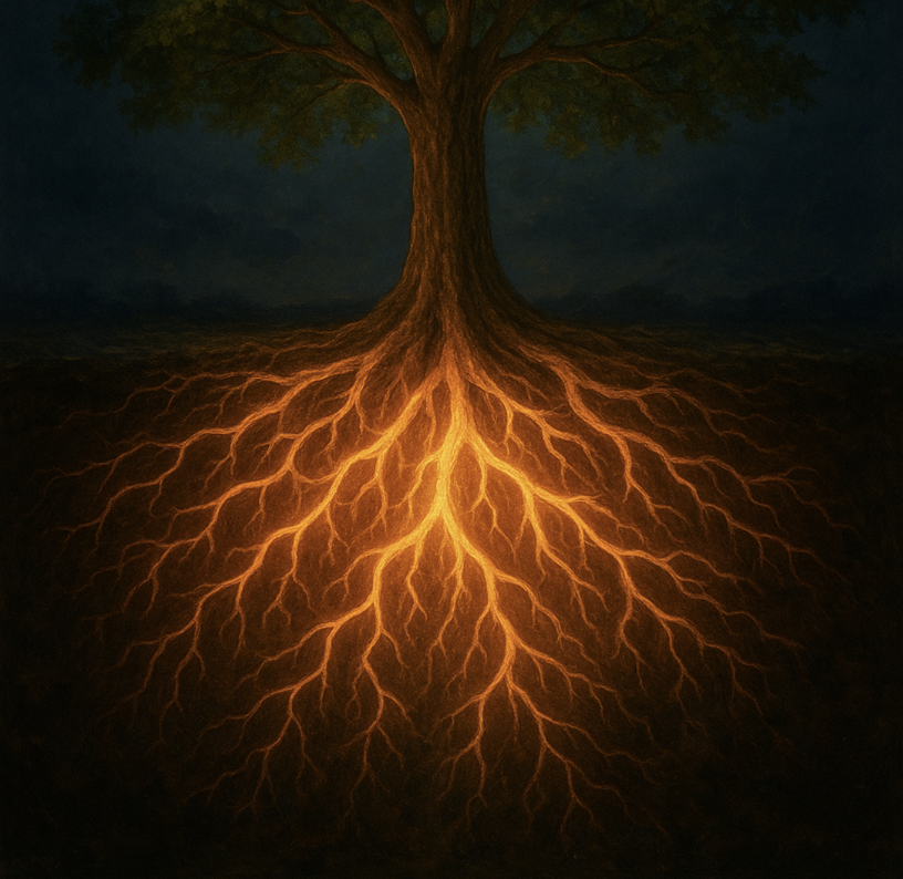 stress reduction yoga for functional medicine and lifestyle as medicine