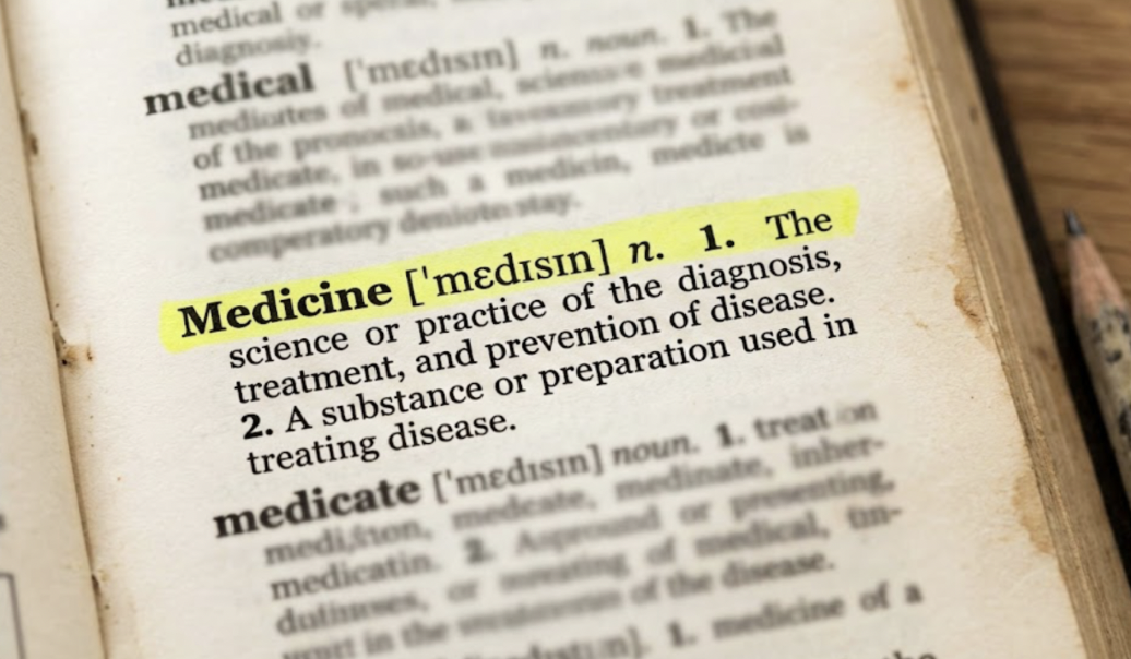 Foundational medicine with stress reduction yoga and lifestyle tips