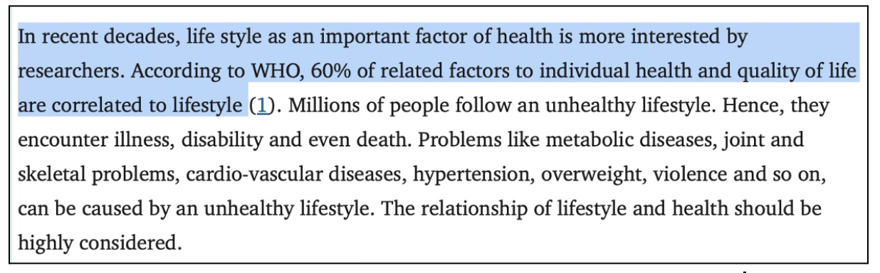 Why Foundational Medicine Will Change the Way We Approach Health