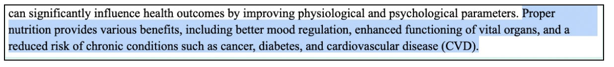 Why Foundational Medicine Will Change the Way We Approach Health