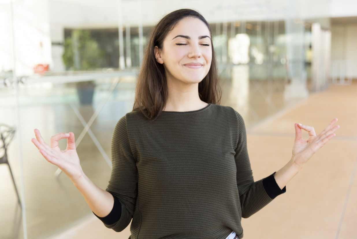 Why Foundational Medicine Is the Missing Link in Modern Cancer Care