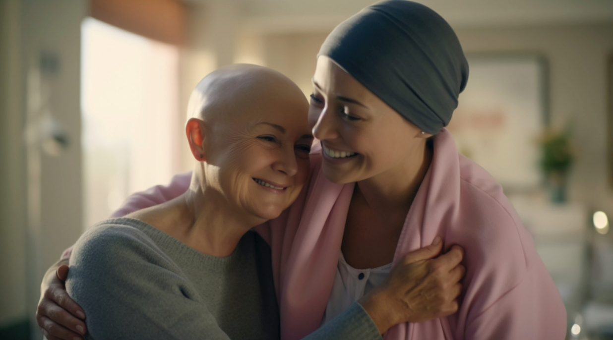 Why Foundational Medicine Is the Missing Link in Modern Cancer Care