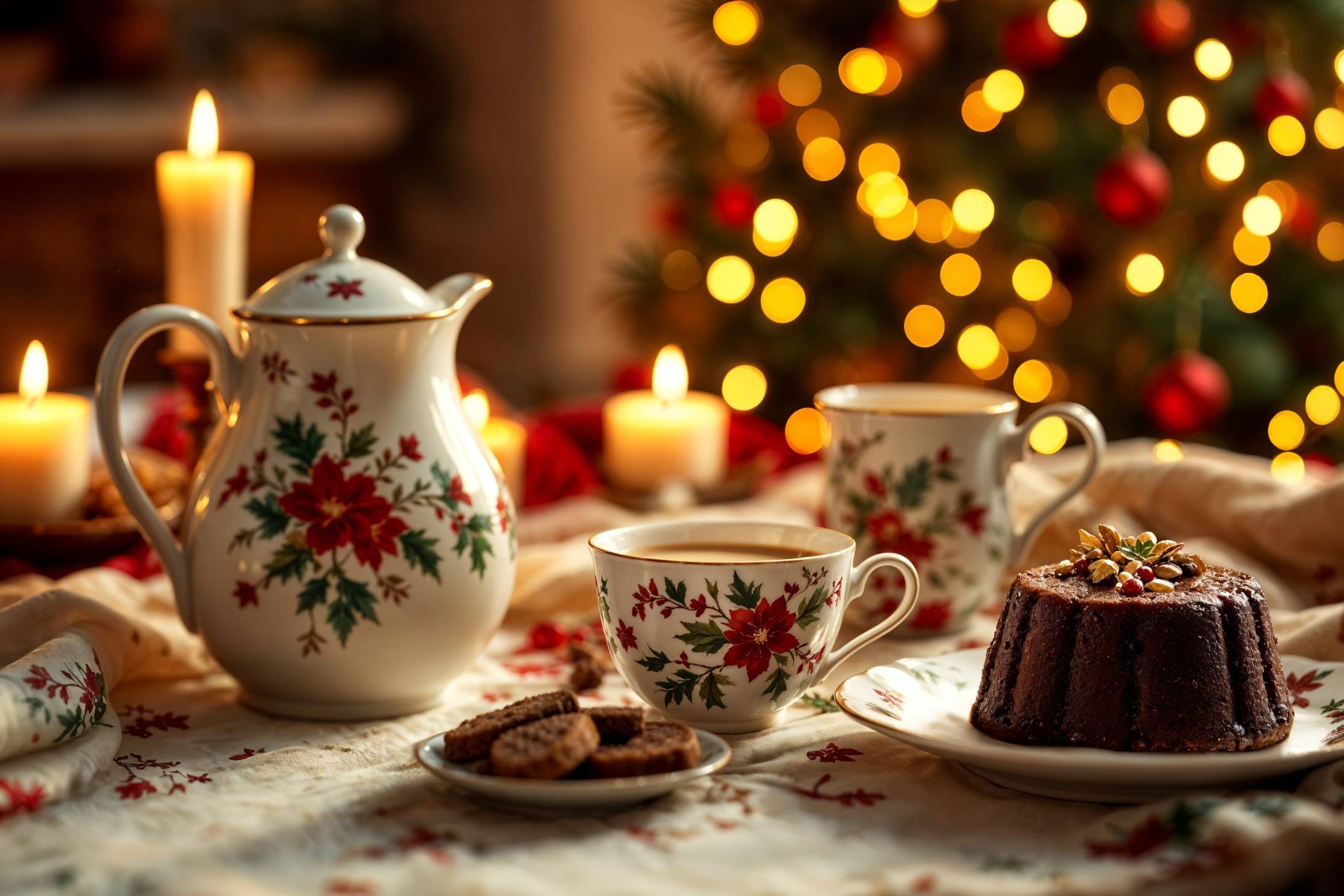 healthy-christmas-cookbook