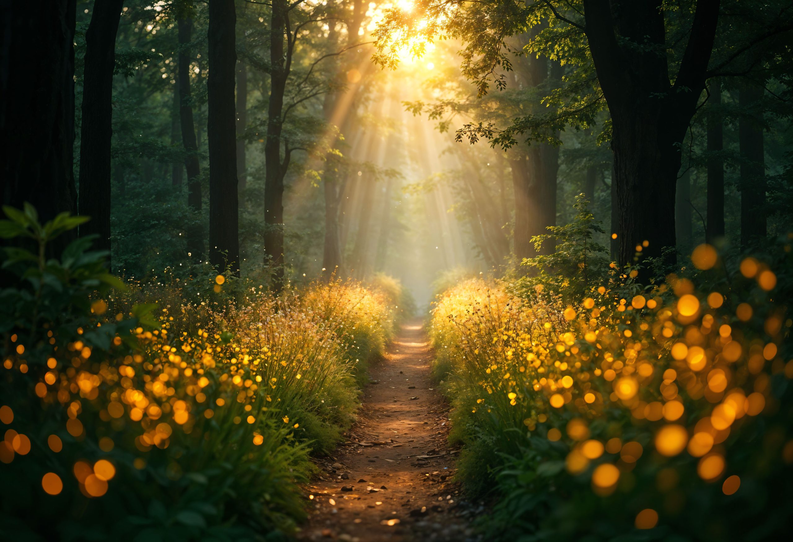 health reset, holidays are over back to work, consistency over perfection, festive season health tips, post holiday reset, how stop overthinking, detox after festive season, new year health resolutions