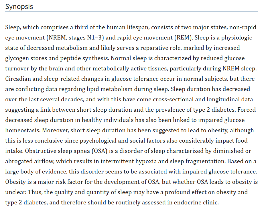 Type 2 Diabetes? Your Blood Sugar Isn’t the Only Problem — Your Foundations Are Type 2 Diabetes? Your Blood Sugar Isn’t the Only Problem — Your Foundations Are