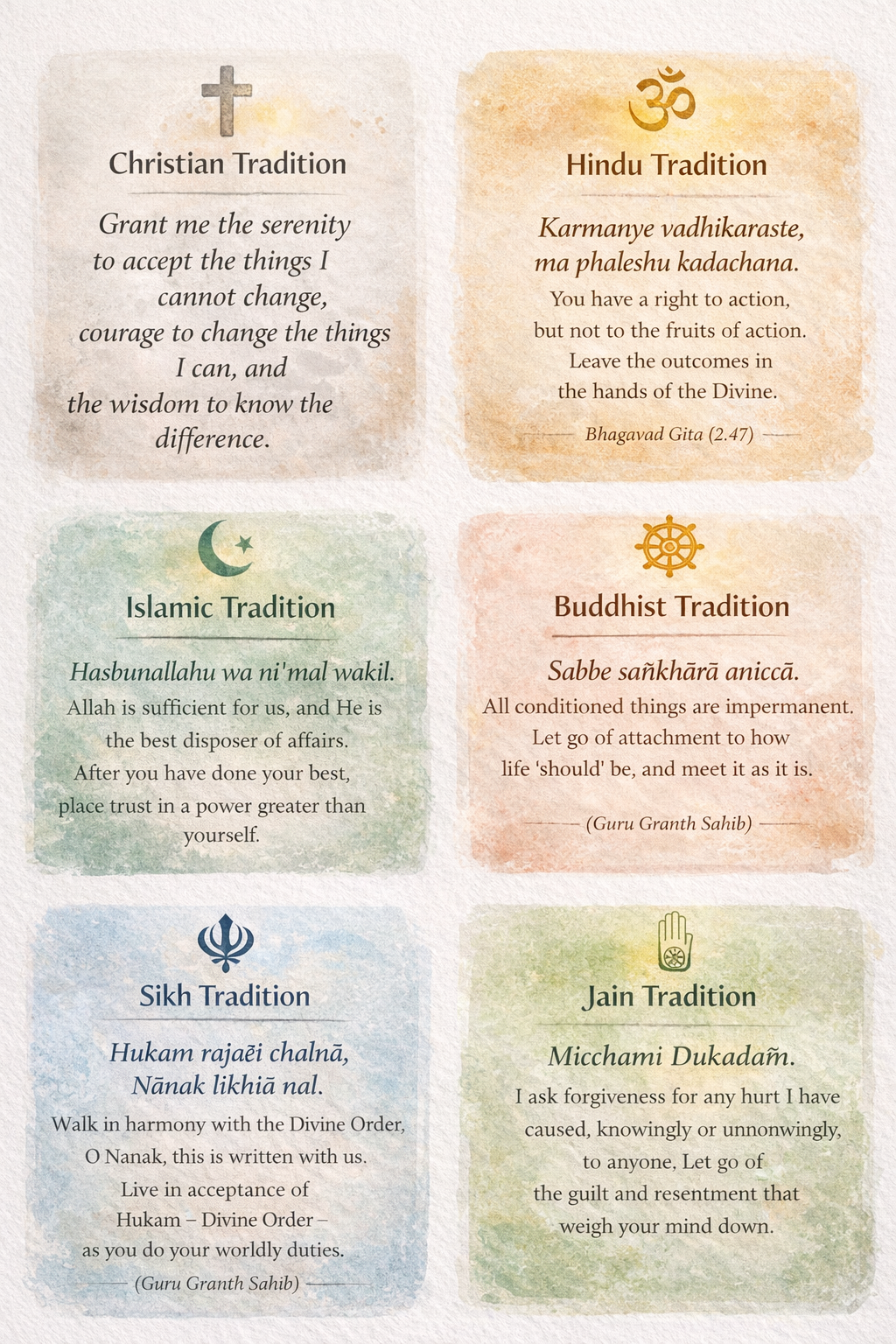 locus of control, circle of influence, hypnopompic state, how to start your day, morning mind, how to make your day productive, morning habits for healthy mind