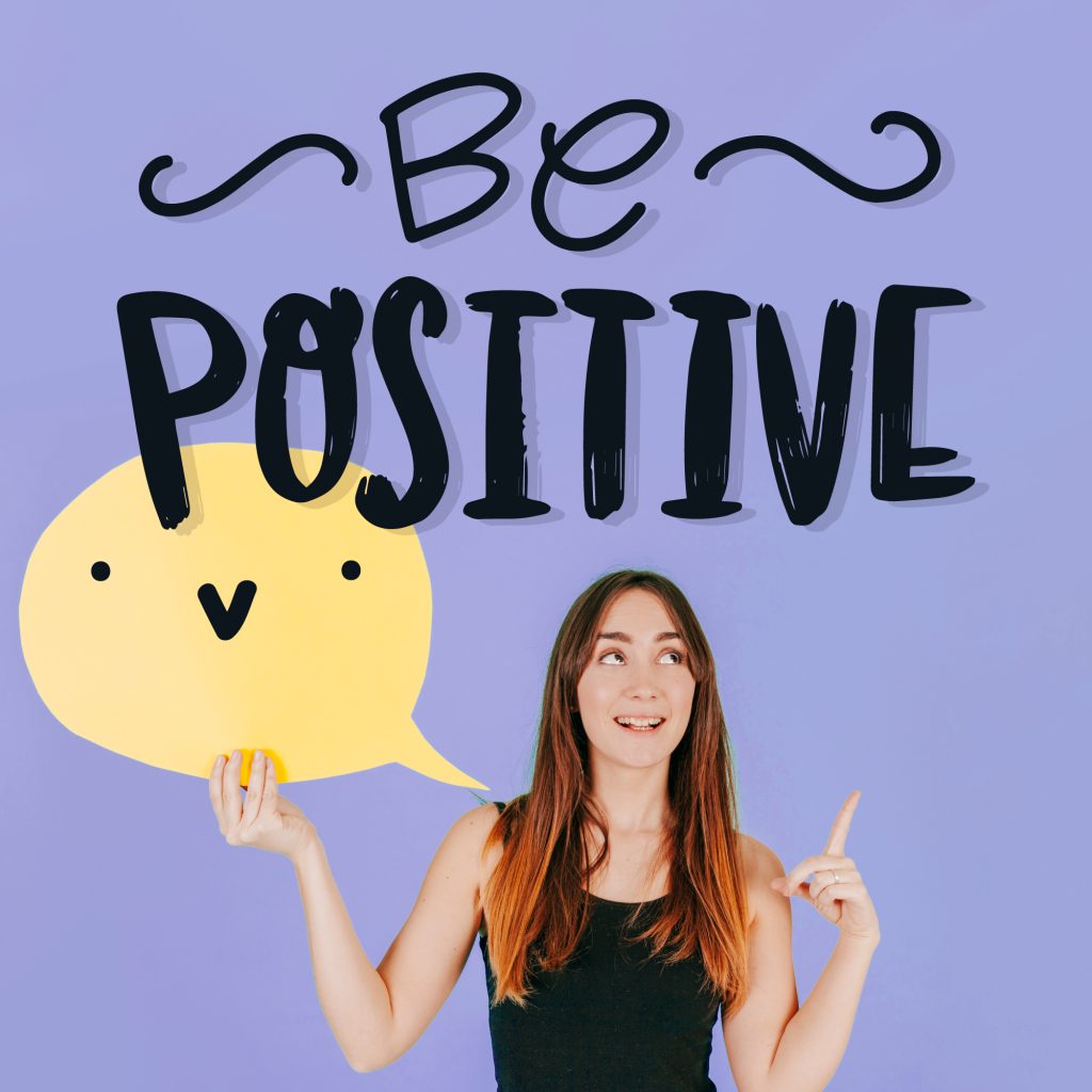 Talk to Your Cells to Heal Faster: The Science of Mind–Body Connection heal your mind body connection