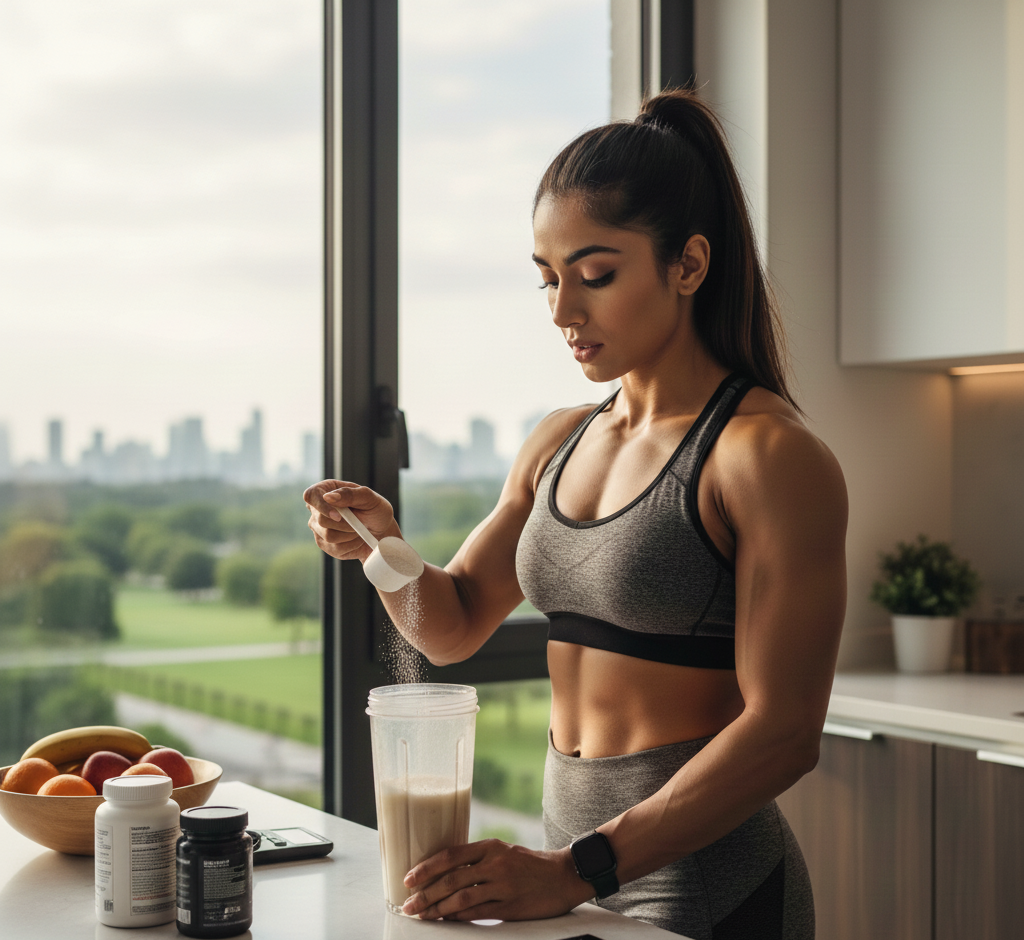 india-top-protein-powders-2025