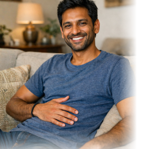 Gut Care Program