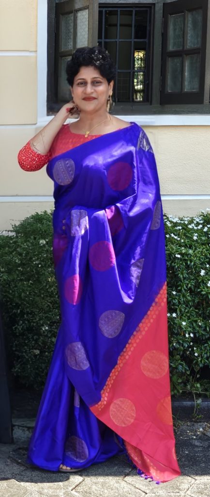 From Stage 3 Blood Cancer to Remission: How Nora Found Balance at 47 holistic blood cancer care