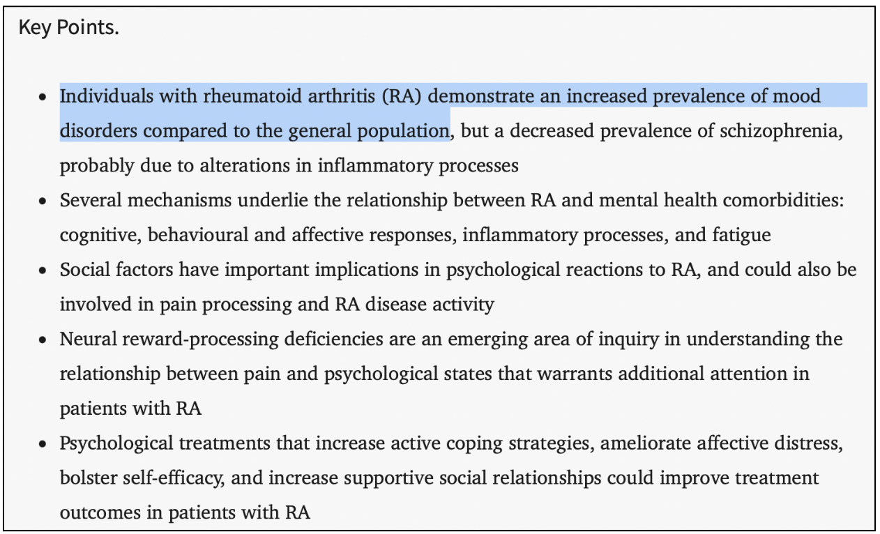 Why People in Their 20s and 30s Are Suddenly Getting Rheumatoid Arthritis Why People in Their 20s and 30s Are Suddenly Getting Rheumatoid Arthritis