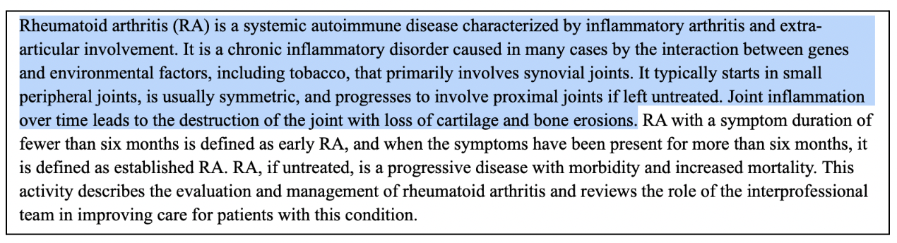 Why People in Their 20s and 30s Are Suddenly Getting Rheumatoid Arthritis Why People in Their 20s and 30s Are Suddenly Getting Rheumatoid Arthritis