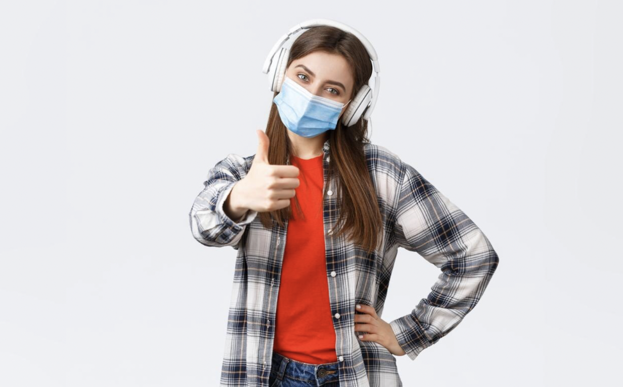 The Pollution Inside You: How Everyday Air Is Rewriting Your DNA Pollution Is Stealing Your Health, Here’s How You Can Fight Back