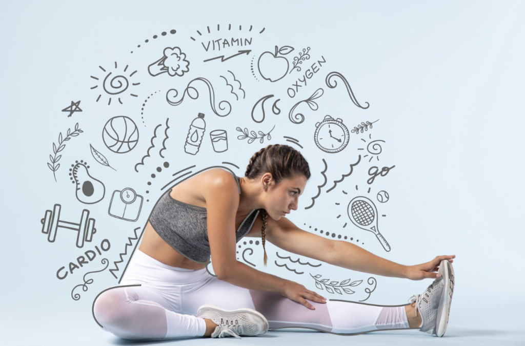7 Foundational Health Truths We Mocked for Decades—Now Proven by Science