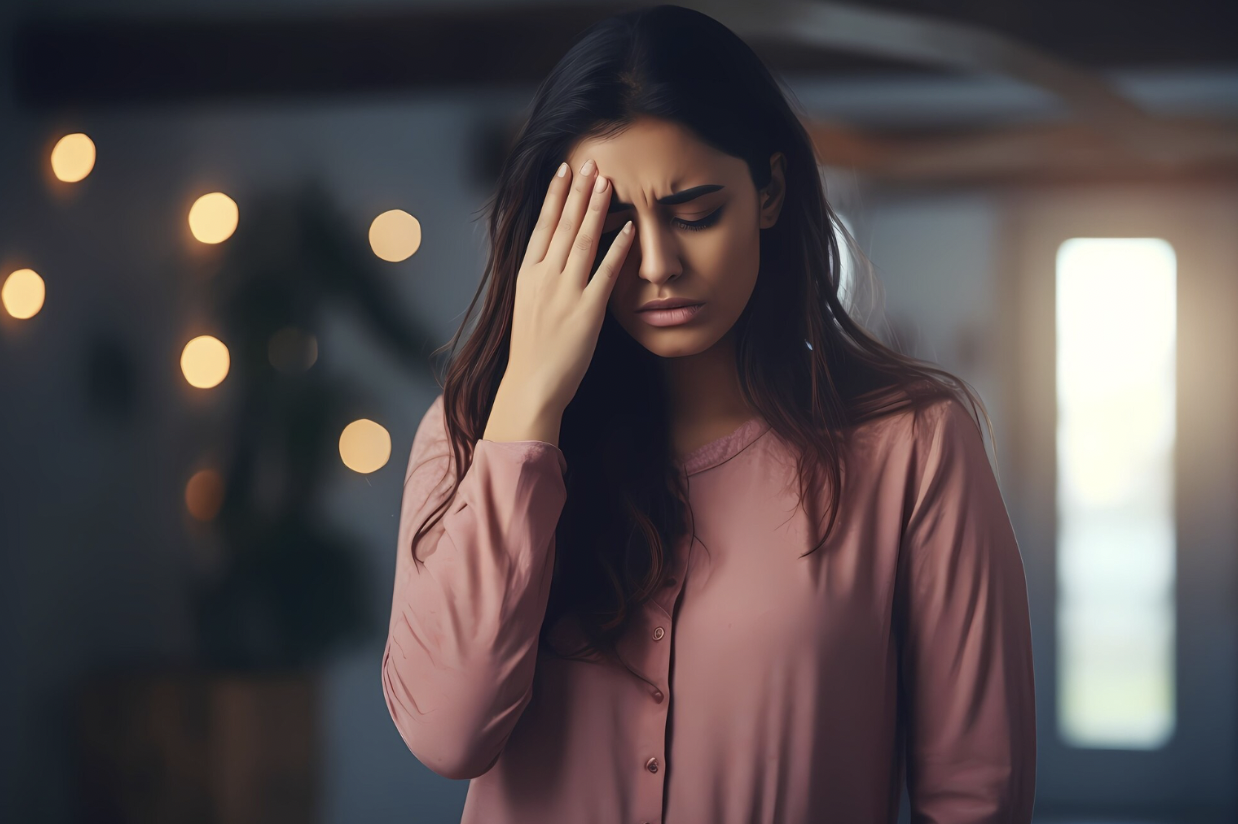 7 Foundational Health Truths We Mocked for Decades—Now Proven by Science
