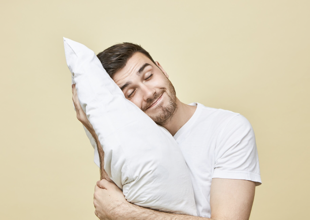 7 Foundational Health Truths We Mocked for Decades—Now Proven by Science