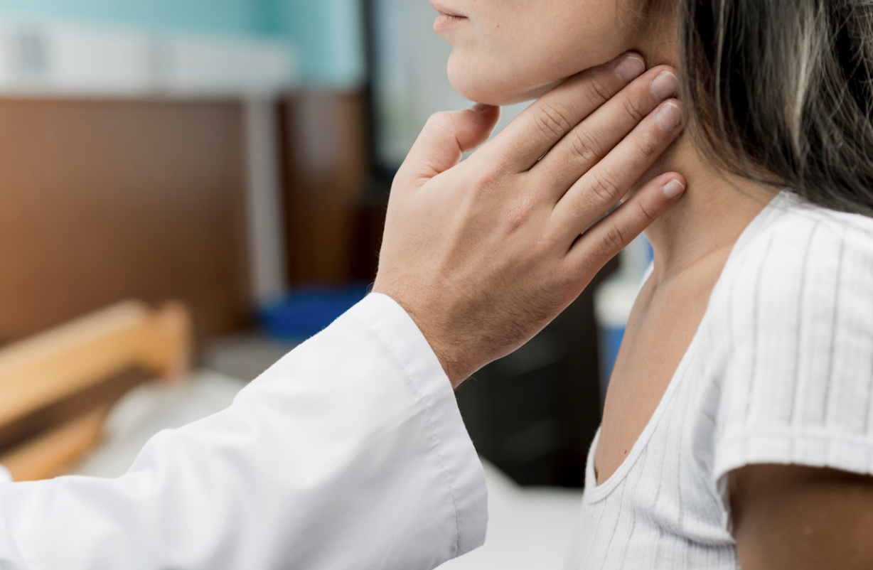 7 Foundational Health Truths We Mocked for Decades—Now Proven by Science