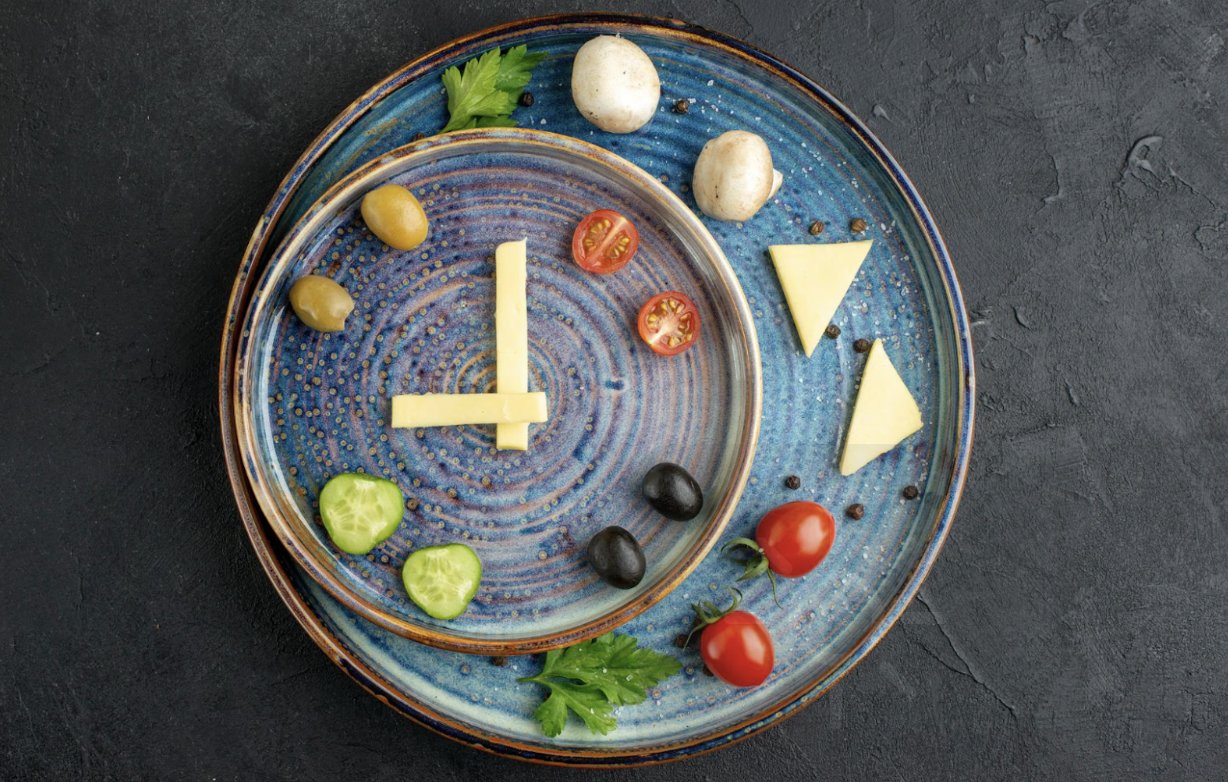 7 Foundational Health Truths We Mocked for Decades—Now Proven by Science