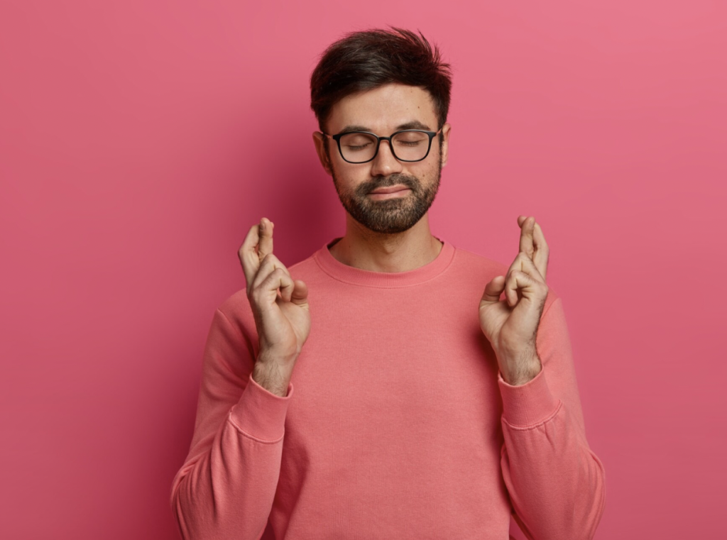 Stop Ignoring Your Gut: Science Explains Why It’s Usually Right