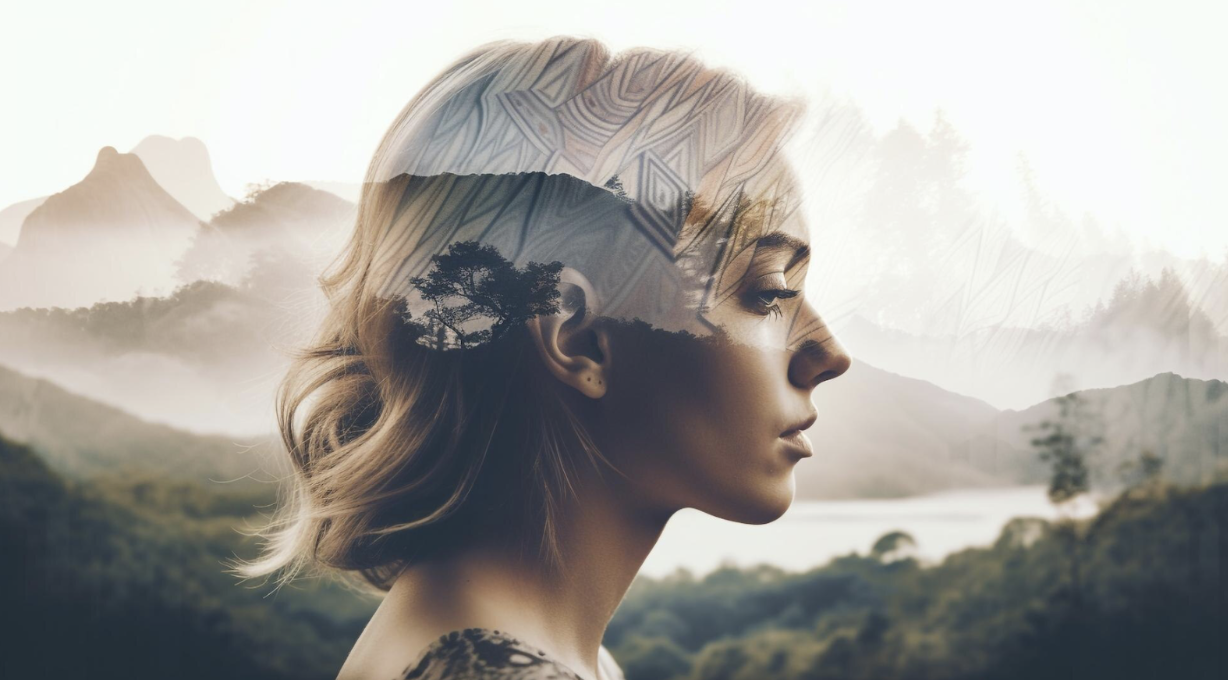 Gut Feeling or Overthinking? Neuroscience Finally Explains the Difference Stop Ignoring Your Gut: Science Explains Why It’s Usually Right