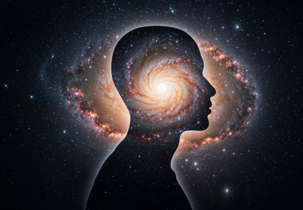 Gut Feeling or Overthinking? Neuroscience Finally Explains the Difference Stop Ignoring Your Gut: Science Explains Why It’s Usually Right