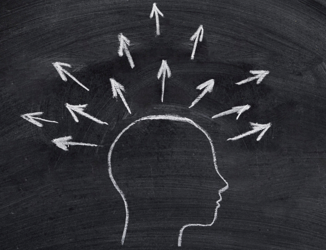 Gut Feeling or Overthinking? Neuroscience Finally Explains the Difference Stop Ignoring Your Gut: Science Explains Why It’s Usually Right